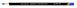 Derwent - Chromaflow Pencil 121 Lapis Blue
