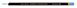 Derwent - Chromaflow Pencil 122 Blue Orchid