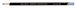Derwent - Chromaflow Pencil 123 Periwinkle
