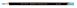 Derwent - Chromaflow Pencil 130 Blue