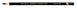 Derwent - Chromaflow Pencil 132 Deep Sea