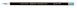 Derwent - Chromaflow Pencil 140 Light Blue