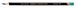 Derwent - Chromaflow Pencil 151 Eucalyptus