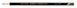 Derwent - Chromaflow Pencil 153 Cactus