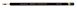 Derwent - Chromaflow Pencil 160 Basil