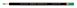 Derwent - Chromaflow Pencil 162 Tropical Rain