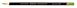 Derwent - Chromaflow Pencil 180 Grass Green