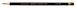Derwent - Chromaflow Pencil 183 Pickle