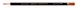 Derwent - Chromaflow Pencil 190 Burnt Sienna