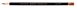 Derwent - Chromaflow Pencil 191 Spice