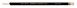Derwent - Chromaflow Pencil 212 Pebble