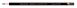 Derwent - Chromaflow Pencil 216 Lavender Ash