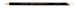 Derwent - Chromaflow Pencil 240 White