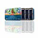 Derwent - Inktense Pencil Tin of 100 Pencils