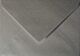 Papicolor envelop C6 114x162 Platinum pearl 1-sided (340)