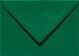 Papicolor envelop C6 114x162mm dennengroen (950)