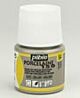 Porcelaine 150 Glossy 45ML Taupe Grey