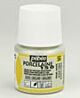 Porcelaine 150 Shimmers 45ML Pearl White
