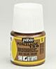 Porcelaine 150 Metallics 45ML Copper Pink