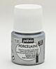 Porcelaine 150 Shimmers  45ML Shimmer Silver