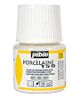 Porcelaine 150 Mat 45ML Powder White