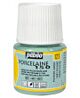 Porcelaine 150 Mat 45ML Powder Green