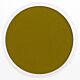 PanPastel Diarylide Yellow Extra Dark 250.1
