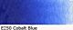 Old Hollands Classic Oilcolours tube 40ml Cobalt Blue    