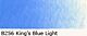 Old Hollands Classic Oilcolours tube 40ml KingΓÇÖs Blue Light   