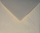 Papicolor envelop vierkant 140x140mm Ivory pearl (331)