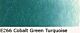 Old Hollands Classic Oilcolours tube 40ml Cobalt Green Turquoise   