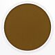 PanPastel Orange Extra Dark 280.1