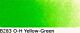 Old Hollands Classic Oilcolours tube 40ml Old Holland Yellow-Green   