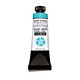 Daniel Smith - Gouache 15ml Cobalt Teal Blue