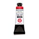 Daniel Smith - Gouache 15ml Cadmium Red Medium Hue