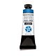Daniel Smith - Gouache 15ml Iridescent Electric Blue