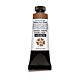 Daniel Smith - Gouache 15ml Eco-Friendly Yellow Iron Oxide