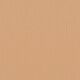 Florence cardstock texture 12x12