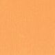 Florence cardstock texture 12x12