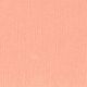 Florence cardstock texture 12x12