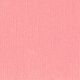 Florence cardstock texture 12x12