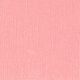 Florence cardstock texture 12x12