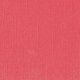Florence cardstock texture 12x12