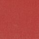 Florence cardstock texture 12x12