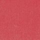 Florence cardstock texture 12x12