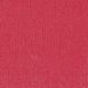 Florence cardstock texture 12x12