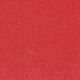 Florence cardstock texture 12x12