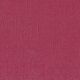 Florence cardstock texture 12x12