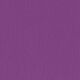 Florence cardstock texture 12x12