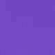 Florence cardstock texture 12x12